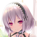 ほぼ見せ高解像度プラン♪