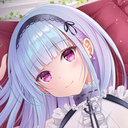 全見せお持ち帰りプラン♪