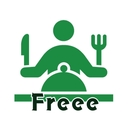 フリー