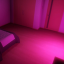 応援プラン（コーヒーを奢ってあげる）