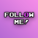 Follow Me!