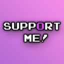 Support Me