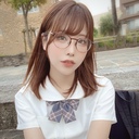 おくらを観察🌱