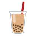 🧋花神ウォーター🧋