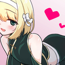 もっと応援してくださいプラン