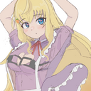 かれぴっぴプラン