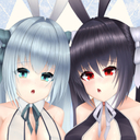  活動応援プラン