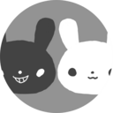 日常生活の様子をお届け (Daily Moment Plan)