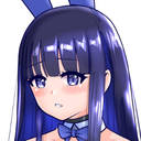 １０００プラン