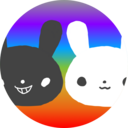 【推奨】僕たちの秘密の時間をお届け (Our Secret Time Plan)