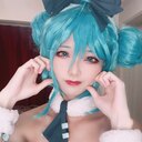 いおちを知る👀