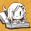 無料プラン