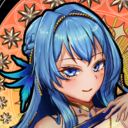 無料プラン