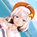 ご支援者様プラン　A