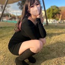 🌷無料プラン🌷