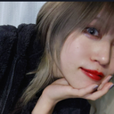 #ファムファタールの皮膚💅🏻