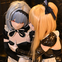 スタンダードコース