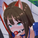 SP+プラン/Special plus Plan