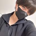 初めてのみくりプラン