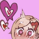 ひみつのプラン