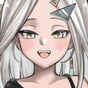 無料プラン