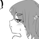 100円応援プラン