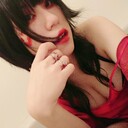 #ファムファタールの内臓🫀