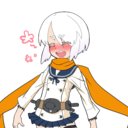 石油王のパンくず