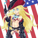 石油王とパーティータイム