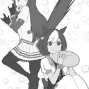 一般向け イラスト 漫画置き場