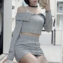 ちょこっとるーむ💭