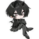 推しプラン