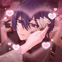 共依存♡主従関係プラン