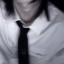 共依存♡主従関係プラン