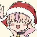 コーヒープラン