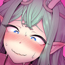 寄生増殖プラン