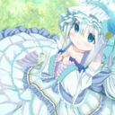 180mlパック酒プラン