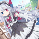 瓶ウイスキープラン