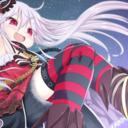 リキュールプラン