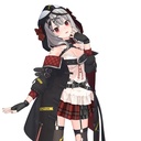 無料プラン