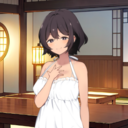 無料プラン