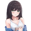 ｲｸｲｸプラン