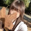 うづき入門プラン