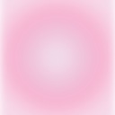 5000円プラン※先着150名限定