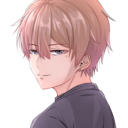 🔗推しプラン（BL）🌟