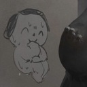 スケベピクチャーが無料！