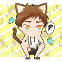 ビターチョコ プラン