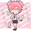 ミルクチョコ プラン