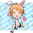 ホワイトチョコ プラン