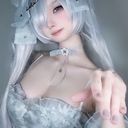 ユリスペシャル✨